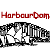 harbourdom