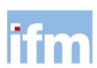 IFM